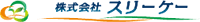 X[P[