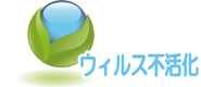EBXs